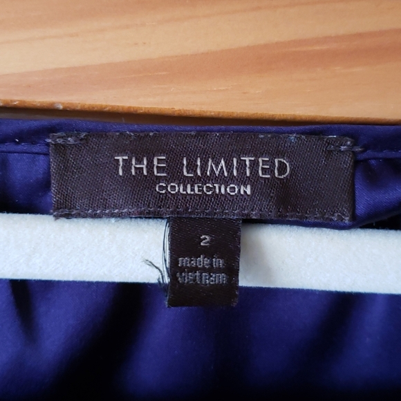 Dress - Picture 2 of 3